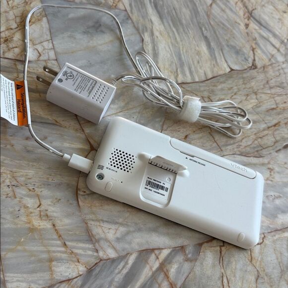 Tech - Picture 10 of 11